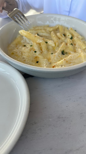 Wave cafe - Dibba sspecialty coffee - Fujairah