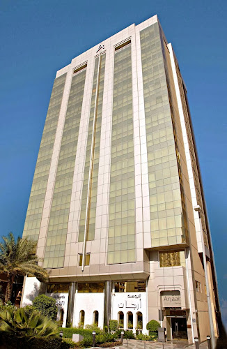 Opinii despre Al Dar Restaurant în Abu Dhabi - Hospitality and gastronomy