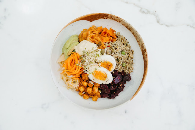 Comentarii opinii despre 100 Cafe