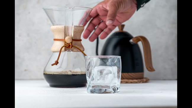 Manzil Lounge - Abu Dhabi