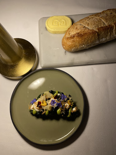 Sofitel Dubai The Obelisk Wafi - Sheikh Rashid Rd - Umm Hurair 2 - Dubai