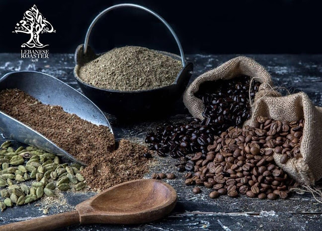 شارع الشُّمُوس - Hadbat Al Za`Faranah - Zone 1 - Abu Dhabi