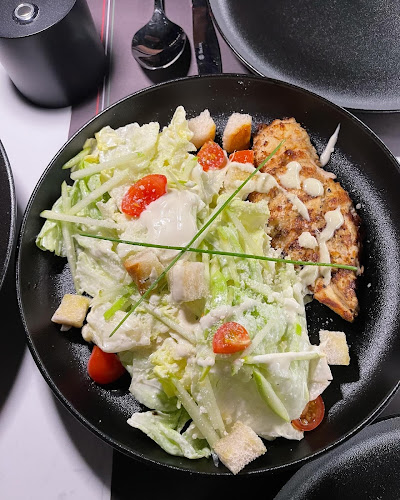 Comentarii opinii despre Eataliano Restaurant