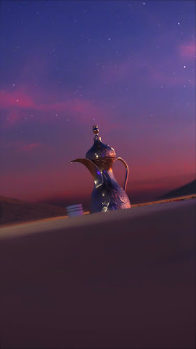 Kefi Books, Board Games & Cafe - Dubai