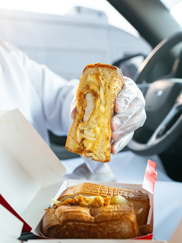 park - حديقة مصدر - Masdar City - Abu Dhabi