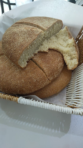 Street # 26A - Dubai