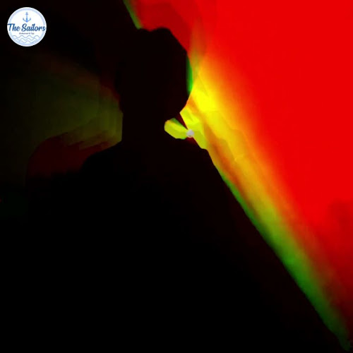 Opinii despre The Sailors Restaurant & Cafe în Fujairah - Hospitality and gastronomy