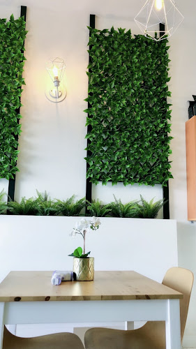 29 Al Muthabarah St - Rabdan - RB11 - Abu Dhabi