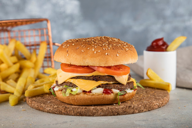 Awtar Cafe مقهى اوتار - Hospitality and gastronomy