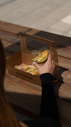 7th St - Khalifa City - Al Raha Gardens - Abu Dhabi