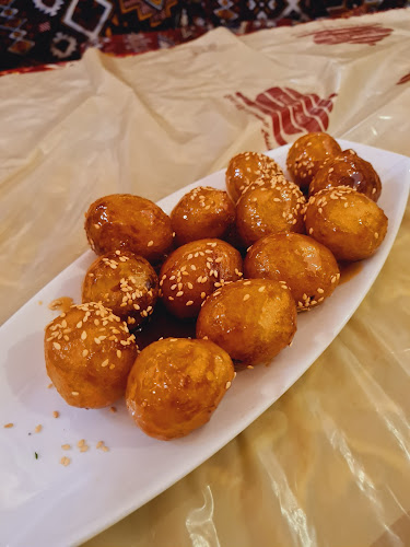 151 شارع الهَطَّال - opposite to mushrif mall - Al Mushrif - W47 - Abu Dhabi