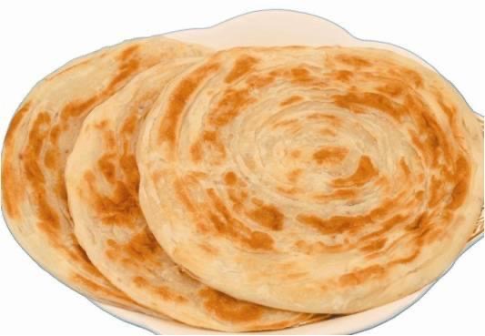 Comentarii opinii despre Jinnah sweets & Restaurant