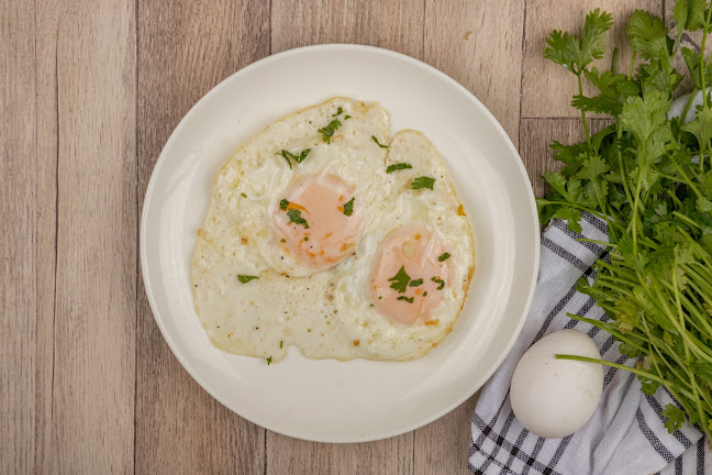 Comentarii opinii despre The Desi Inn Restaurant JLT