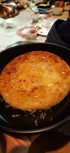 17 Yidha‘ St - Al Hisn - W4 - Abu Dhabi