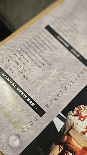 51 Al Wasl Rd - Al Wasl - Jumeirah 1 - Dubai