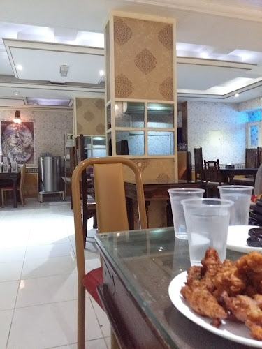 Al Wahda St - Industrial Areas - Industrial Area - Sharjah