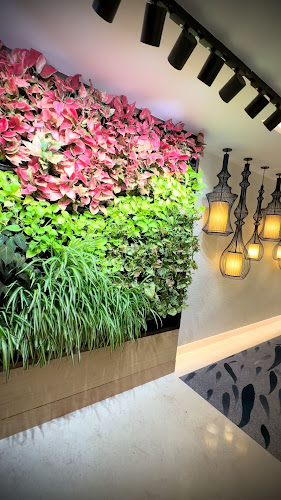 PVG2+4C2 - Mina Al Arab - Ras Al Khaimah