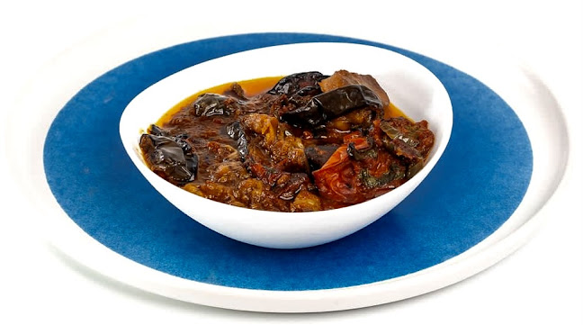 8F39+MV - Muwaileh Commercial - Industrial Area - Sharjah