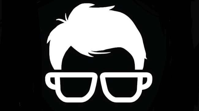 بي كوفي B-coffee