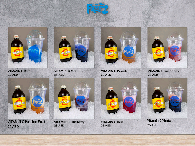 Arjan - Street 15 - Dubai