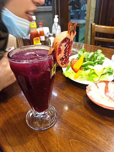 Ajman One Towers, Khalifa bin Zayed street, opp Dubai Islmaic Bank - Ajman