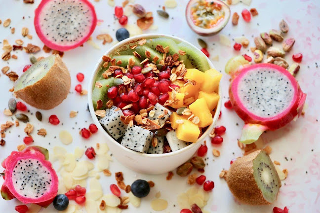 Central Park Towers - Dubai