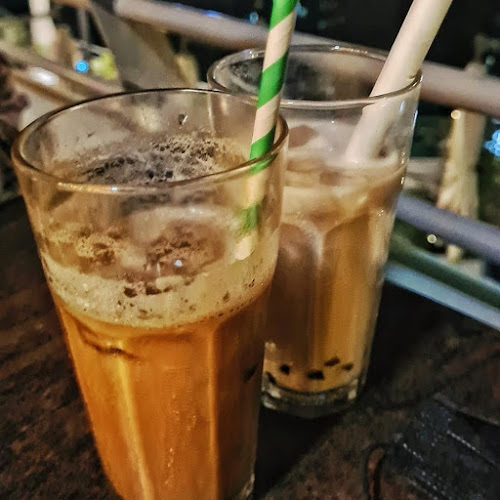 Saigon - Taste of Vietnam JLT - Dubai