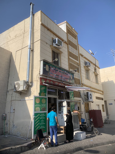 Opinii despre مخبز فضل الدين FAZLUDIN BAKERY în Dubai - Hospitality and gastronomy