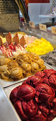 32 الدُّوج - Al Danah - Zone 1 - Abu Dhabi