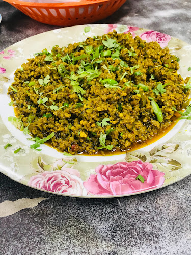 china mall - Al Jerf Industrial 1 - Ajman