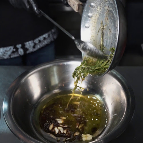 Opinii despre Firefly Burger în Abu Dhabi - Hospitality and gastronomy