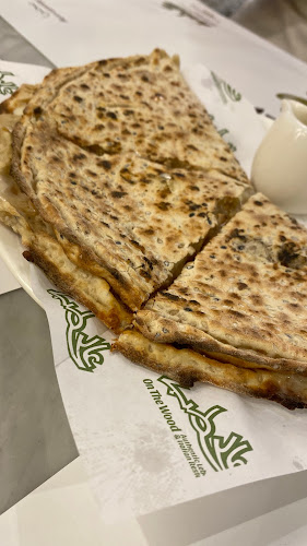 916 Al Falah St - Al Danah - Zone 1 - Abu Dhabi