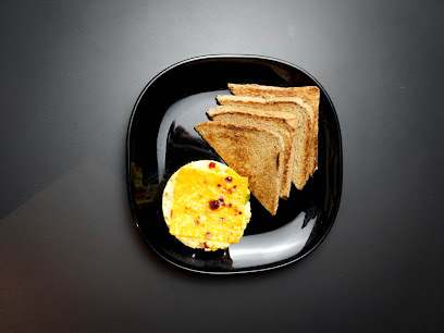 Love Diet Food Sharjah