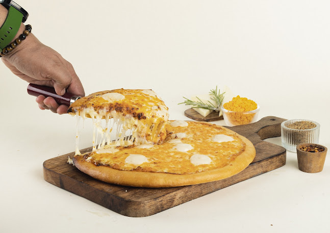 6A St - Al Karama - Dubai