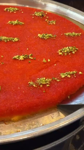 Qwaider Al Nabulsi - Al Ain