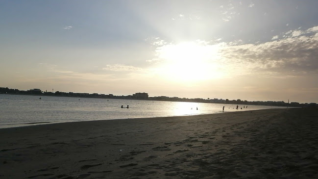 الممزر دبي - Hospitality and gastronomy