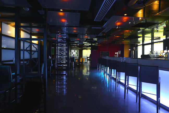 شارع - ٣١ - Al Sa`Adah - Zone 1 - Abu Dhabi