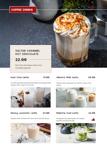 Crescent Residences - Al Rahah - Al Seef - Abu Dhabi