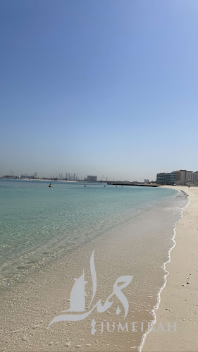 Opinii despre Majlis Al Bahar Jumeirah în Dubai - Hospitality and gastronomy