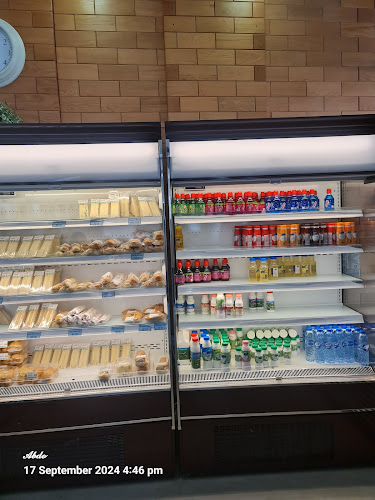 شارع - Hamidiya - Al Hamidiya 1 - Ajman