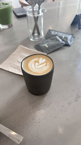 22 Al Maqasid St - Al Jimi - Al Ameriya - Abu Dhabi