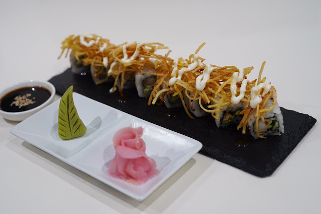 Opinii despre Jabal Alarz Restaurant în Dubai - Hospitality and gastronomy