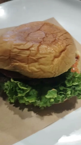 Opinii despre Burj Al Khan Restaurant în Sharjah - Hospitality and gastronomy