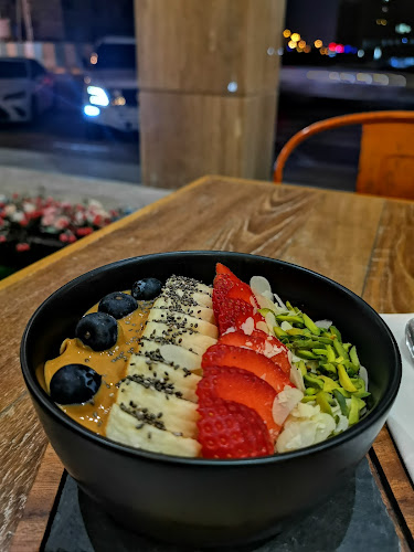 Coffee house بيت البن