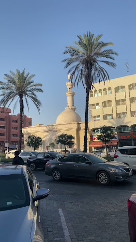 Comentarii opinii despre Al Forat Restaurant