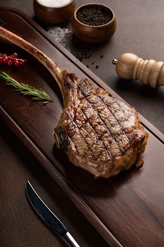 Comentarii opinii despre Pasha Sarayi Restaurant & Cafe