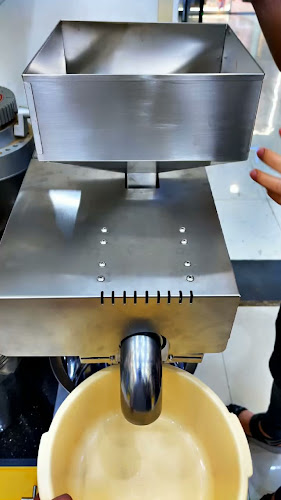 سدر دوعن للمنتجات اليمنية - Hospitality and gastronomy