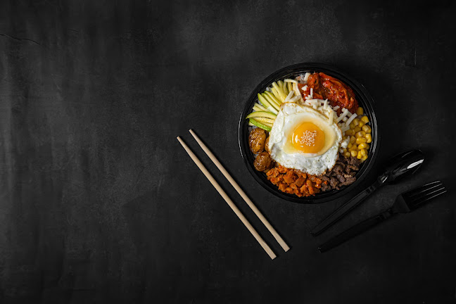 The Skewers Restaurant - Hospitality and gastronomy