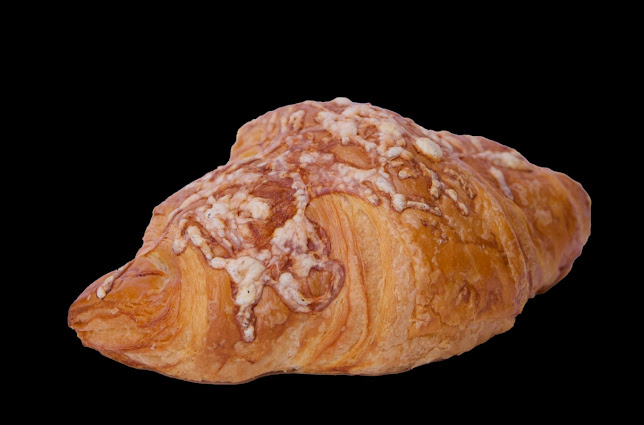 Caribou Coffee - Sharjah Airport Free Zone (SAIF)