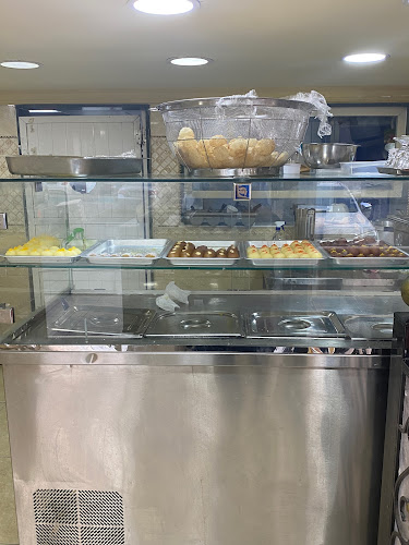 Dawhat Ar Ridaym St - Hadbat Al Za`Faranah - Zone 1 - Abu Dhabi